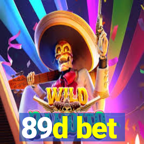 89d bet